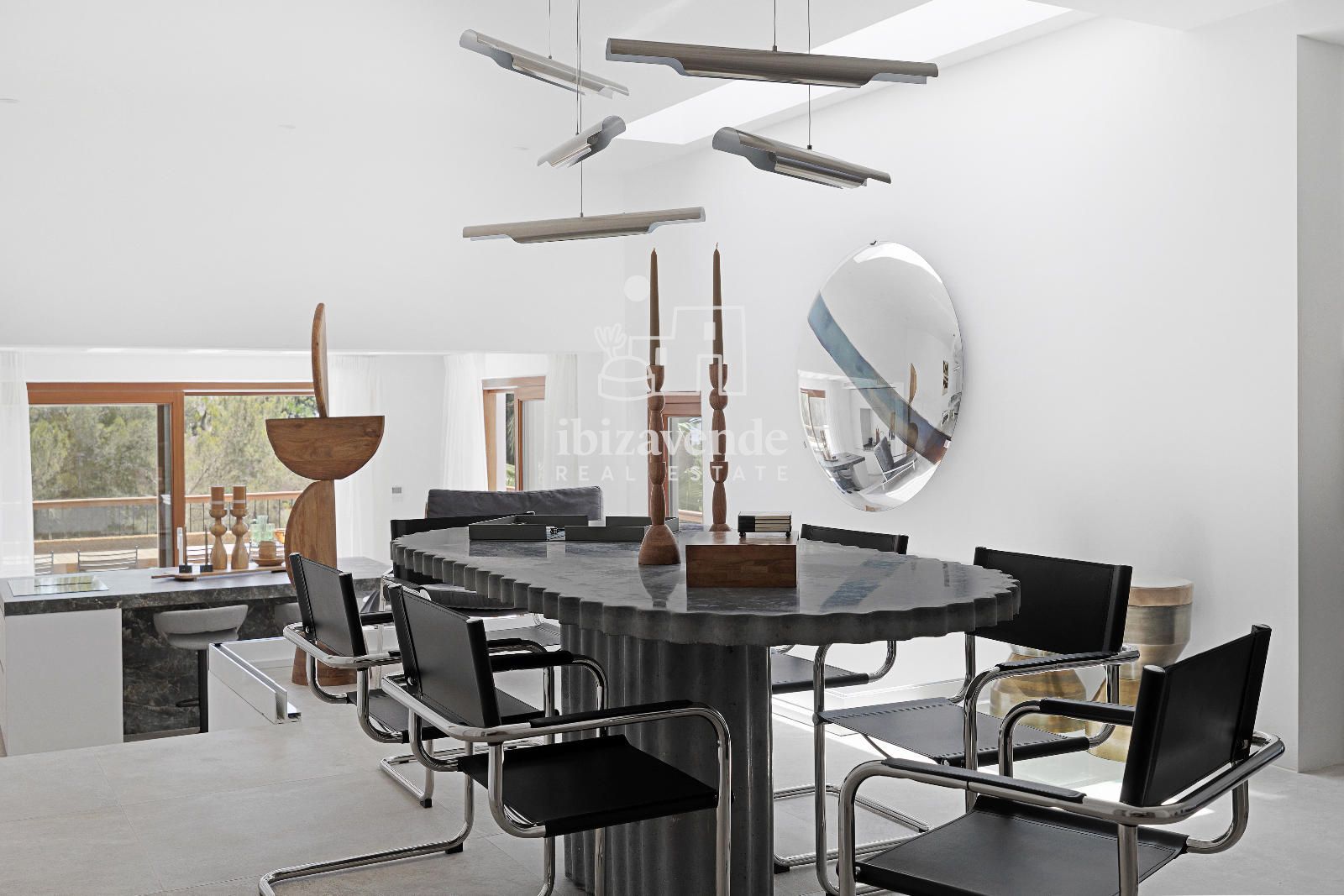 Mobilia Inmueble Image