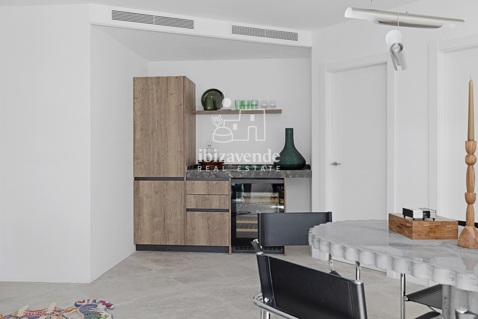 Mobilia Inmueble Image