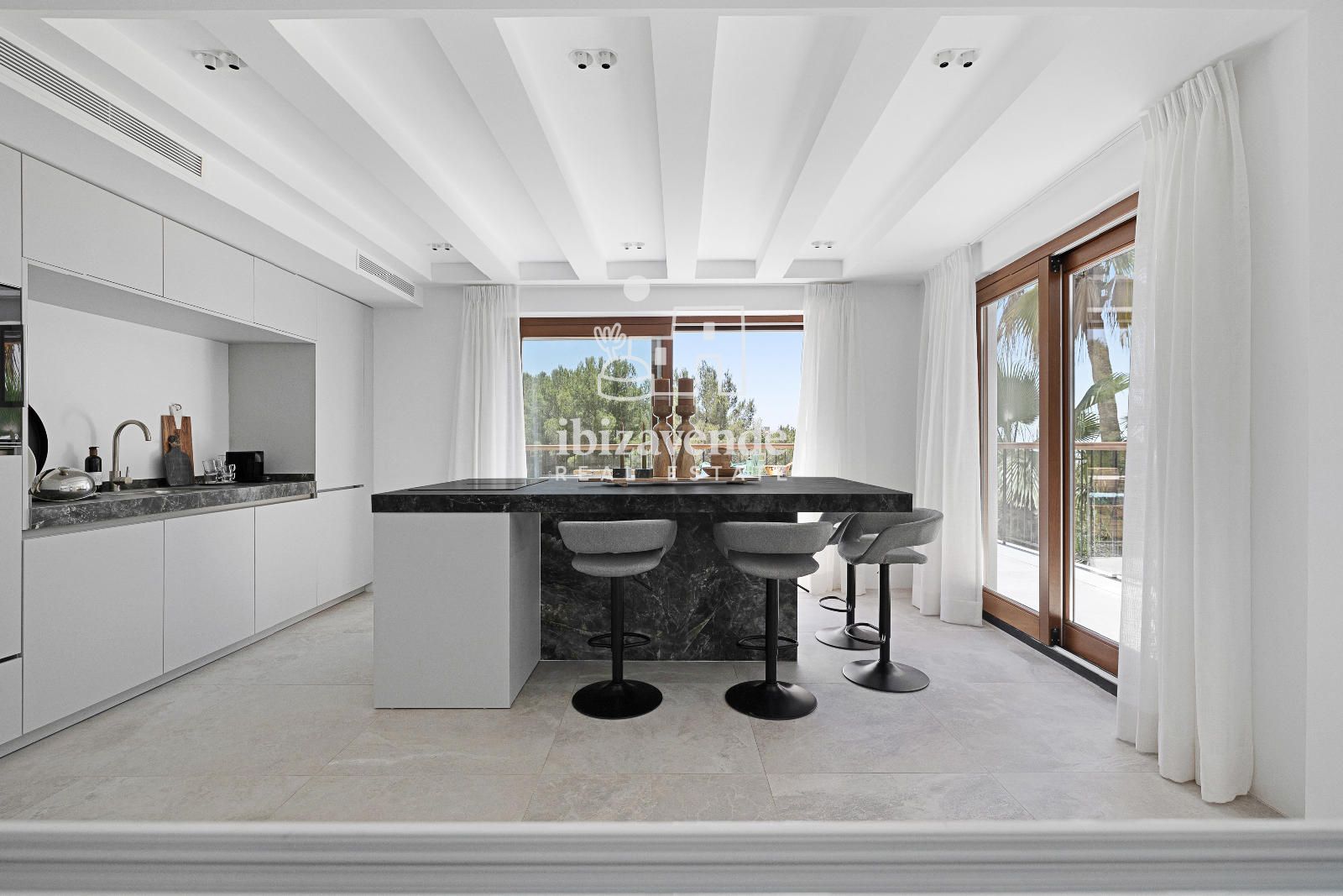 Mobilia Inmueble Image
