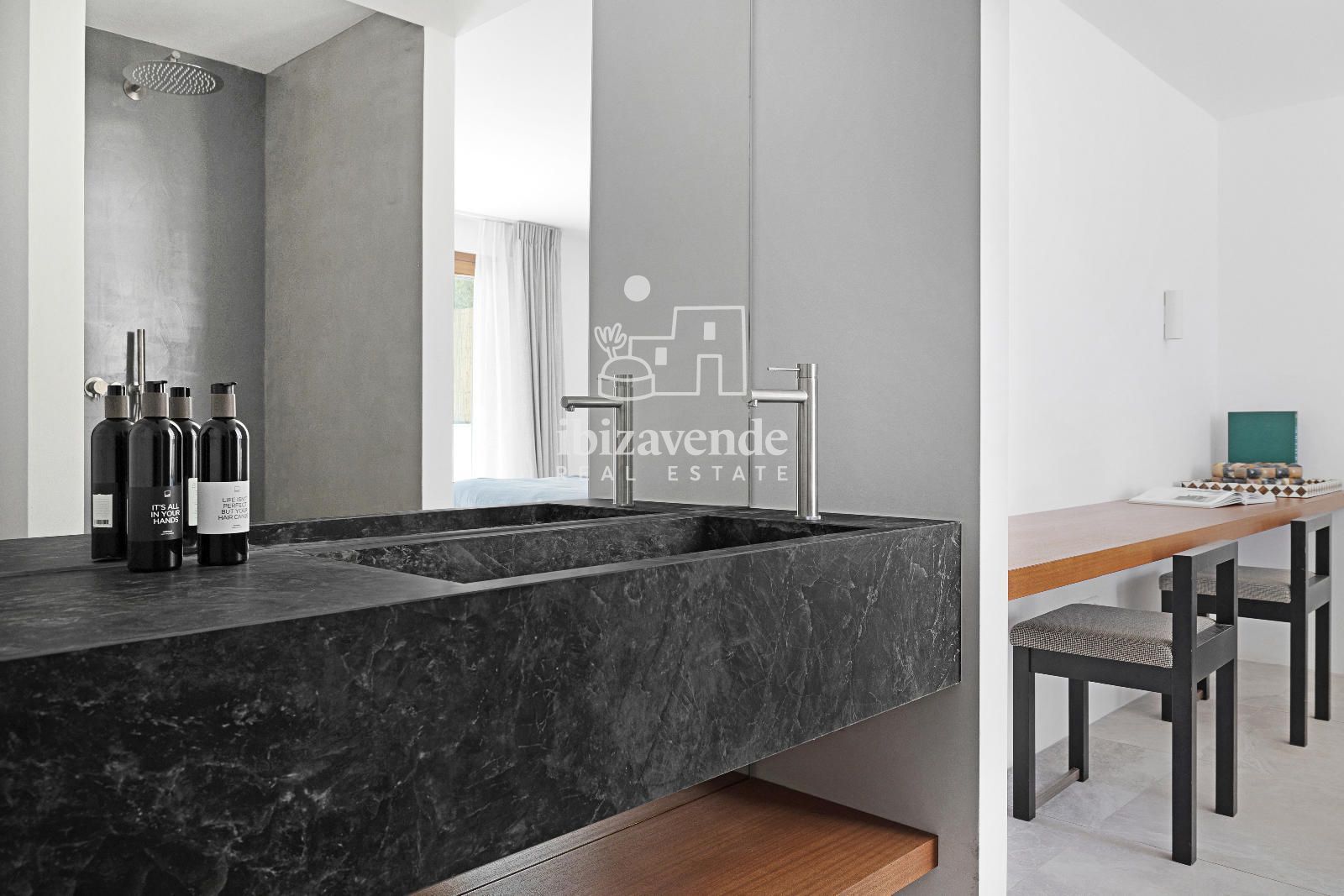 Mobilia Inmueble Image
