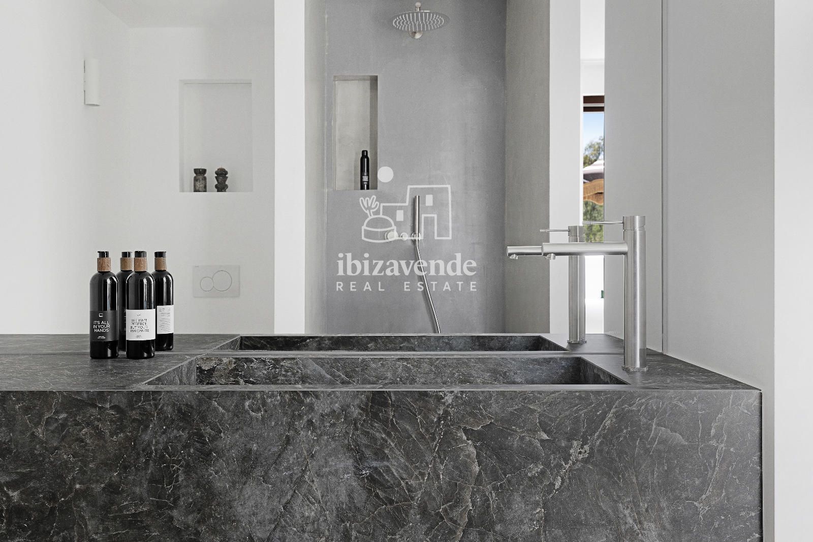 Mobilia Inmueble Image