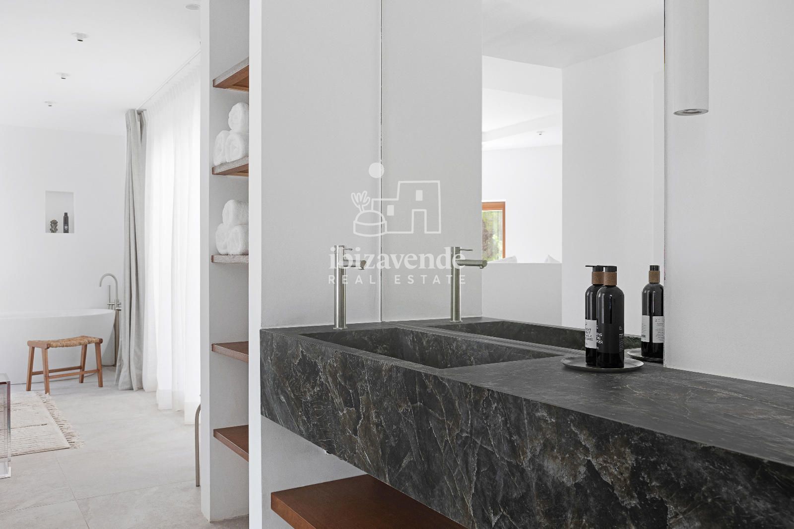 Mobilia Inmueble Image