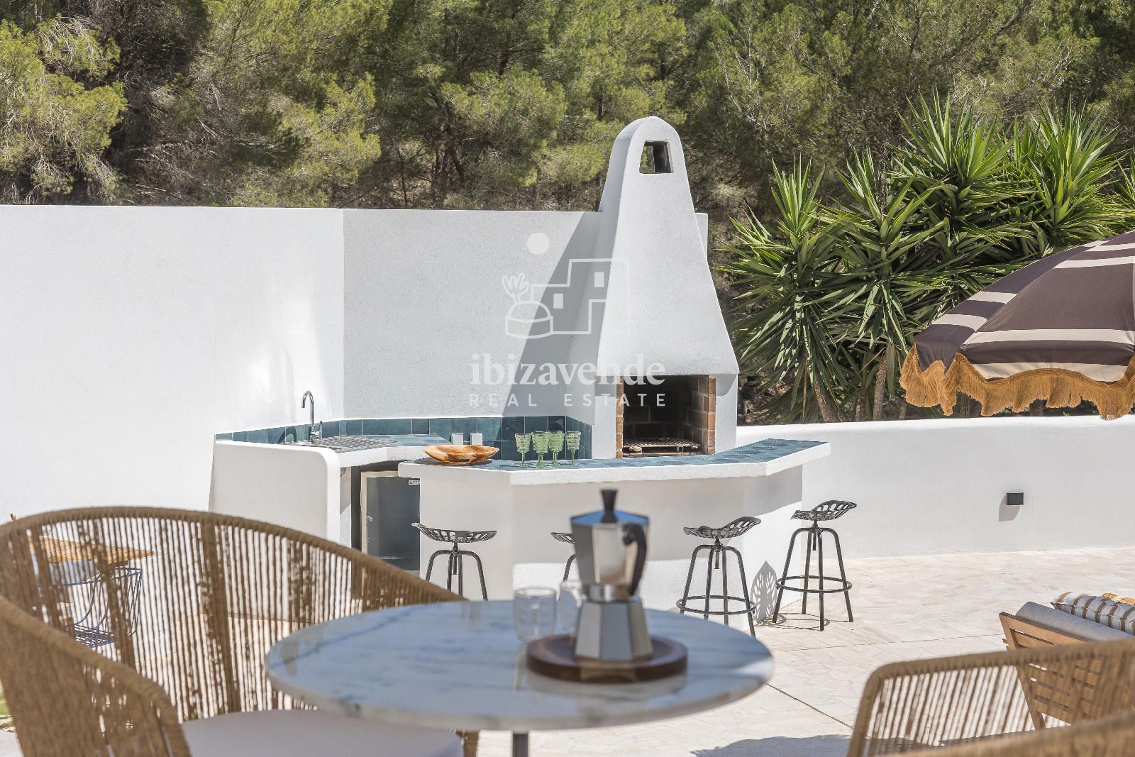 Mobilia Inmueble Image