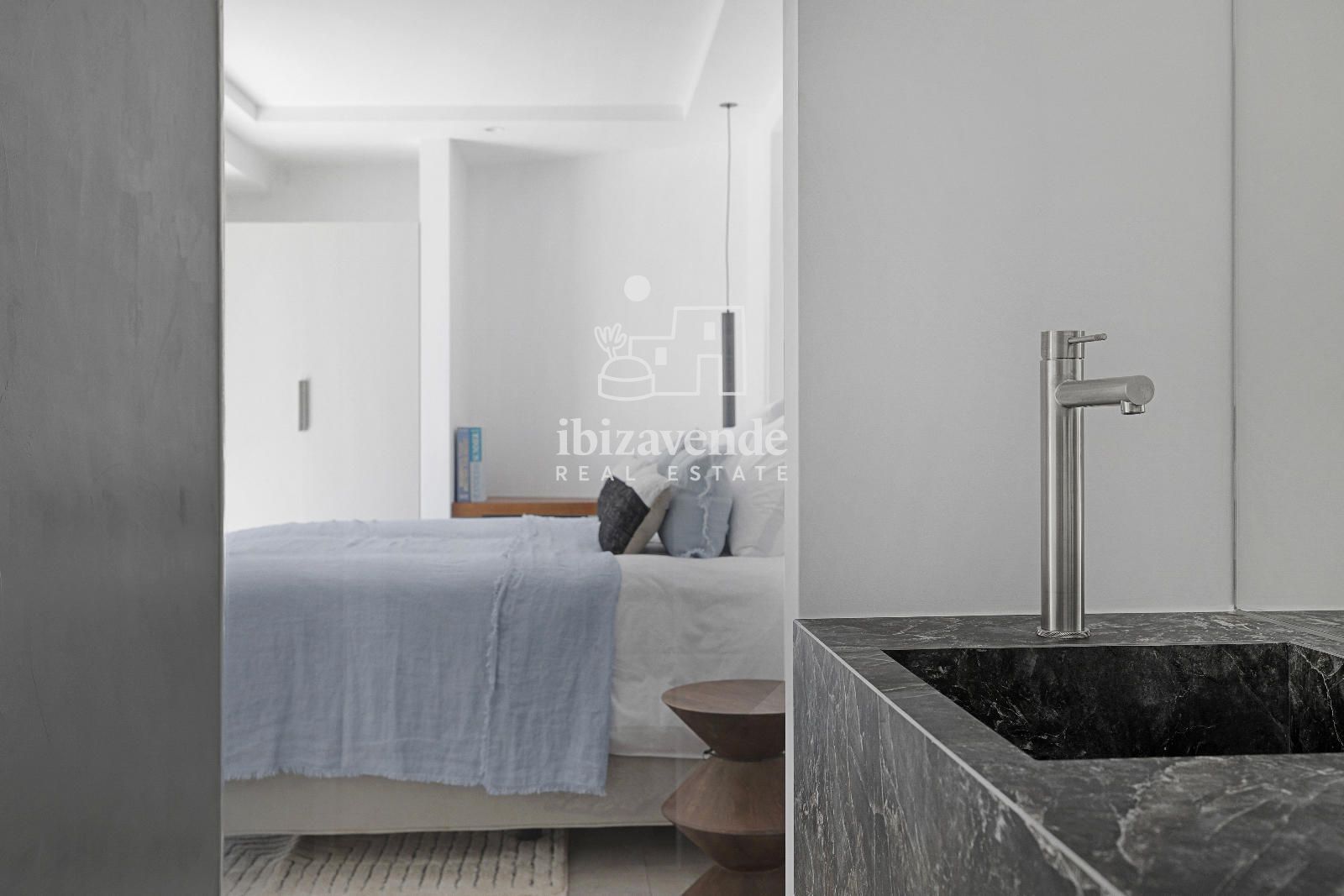 Mobilia Inmueble Image