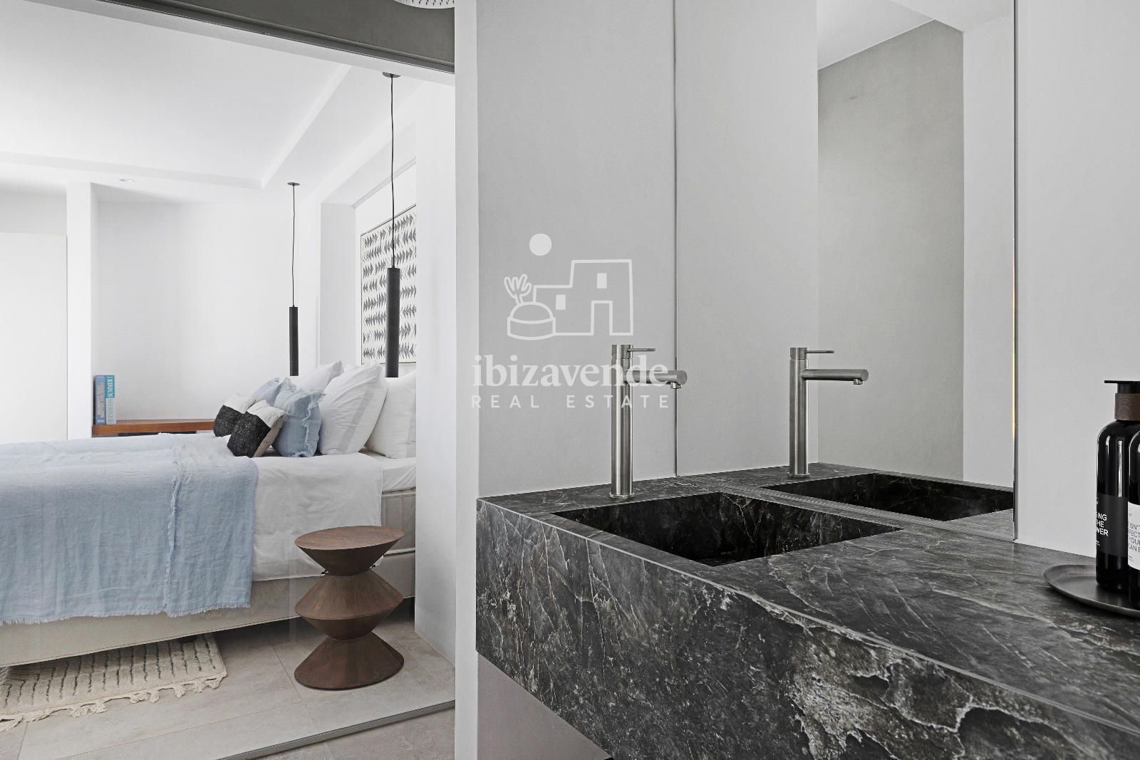 Mobilia Inmueble Image