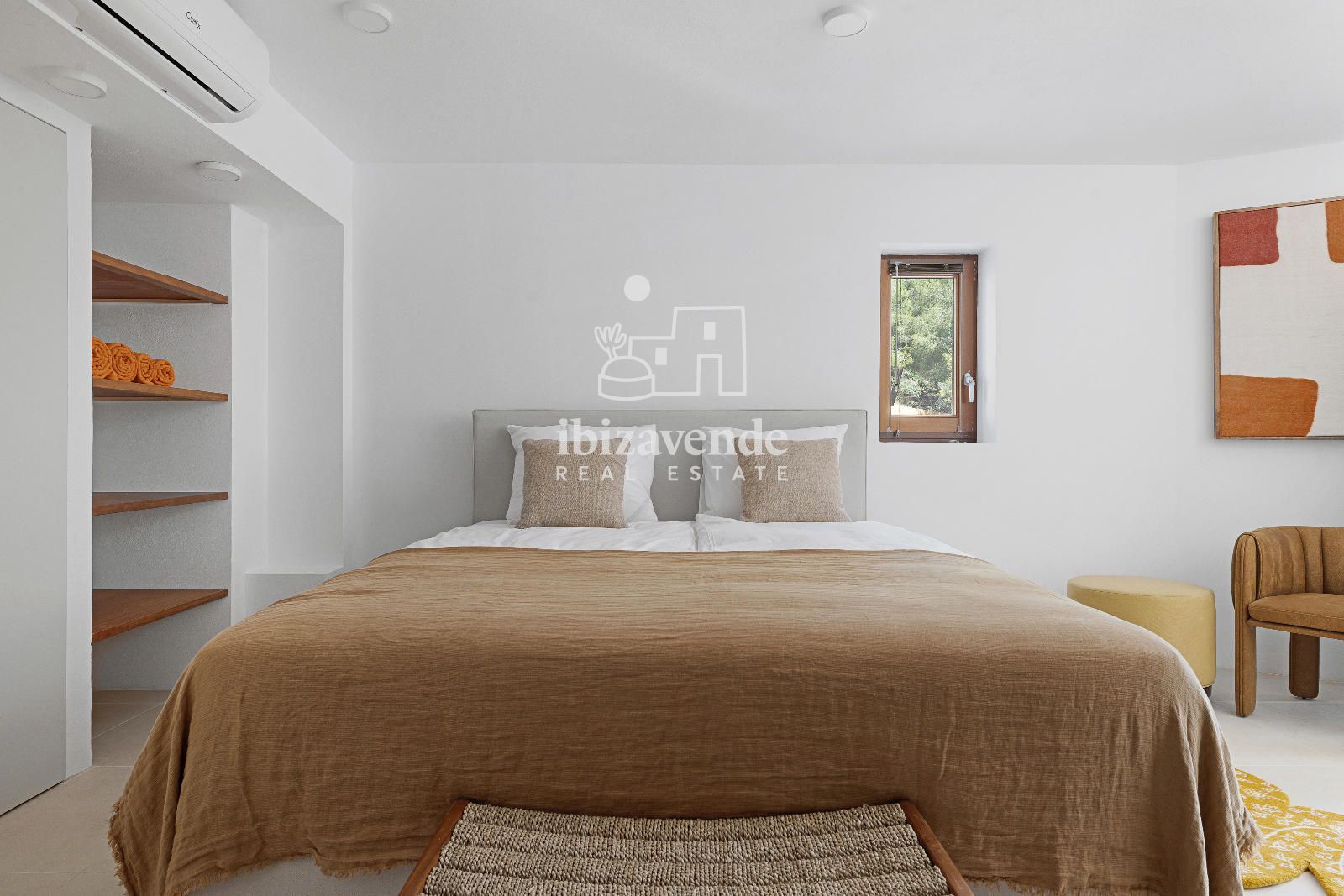 Mobilia Inmueble Image