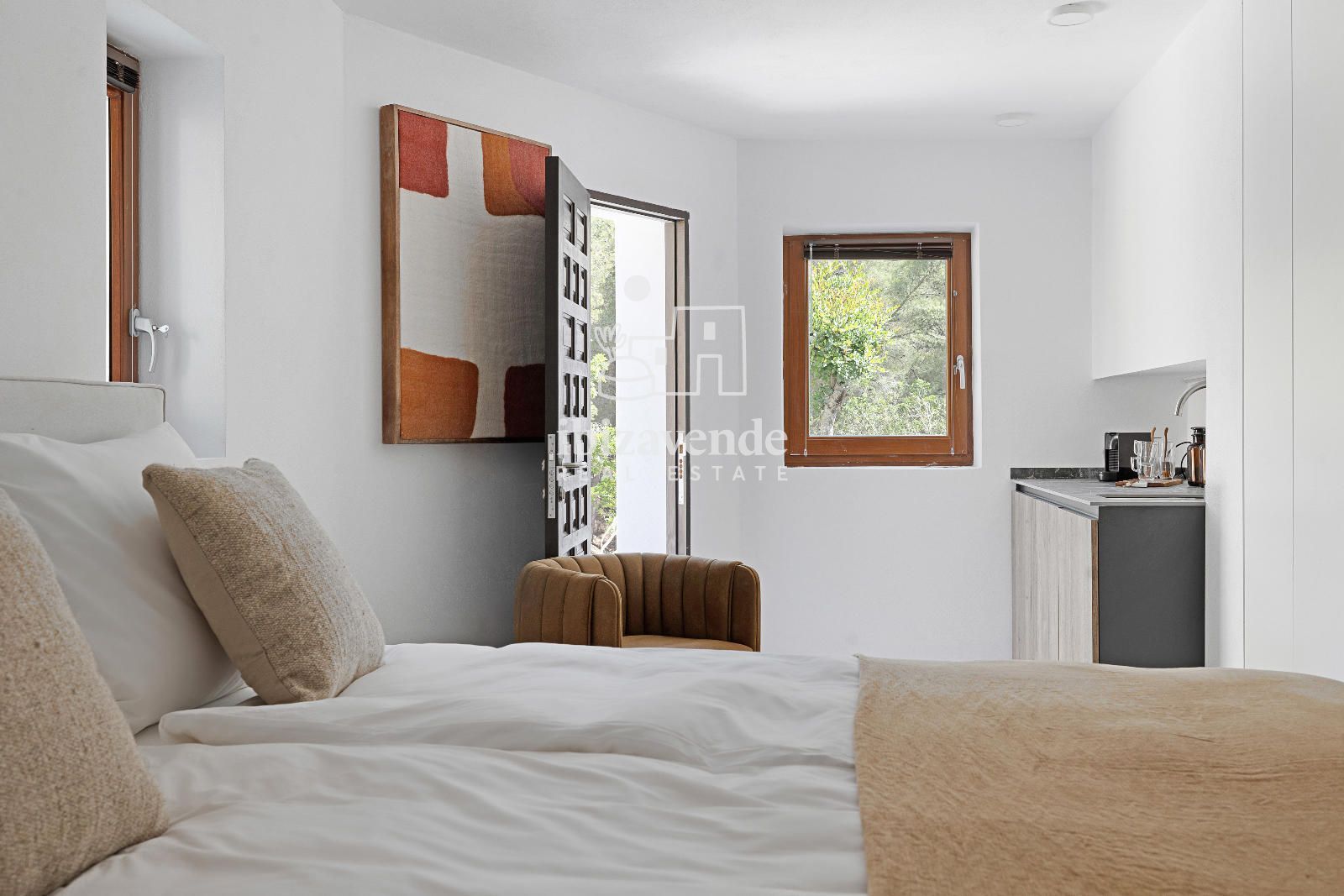 Mobilia Inmueble Image
