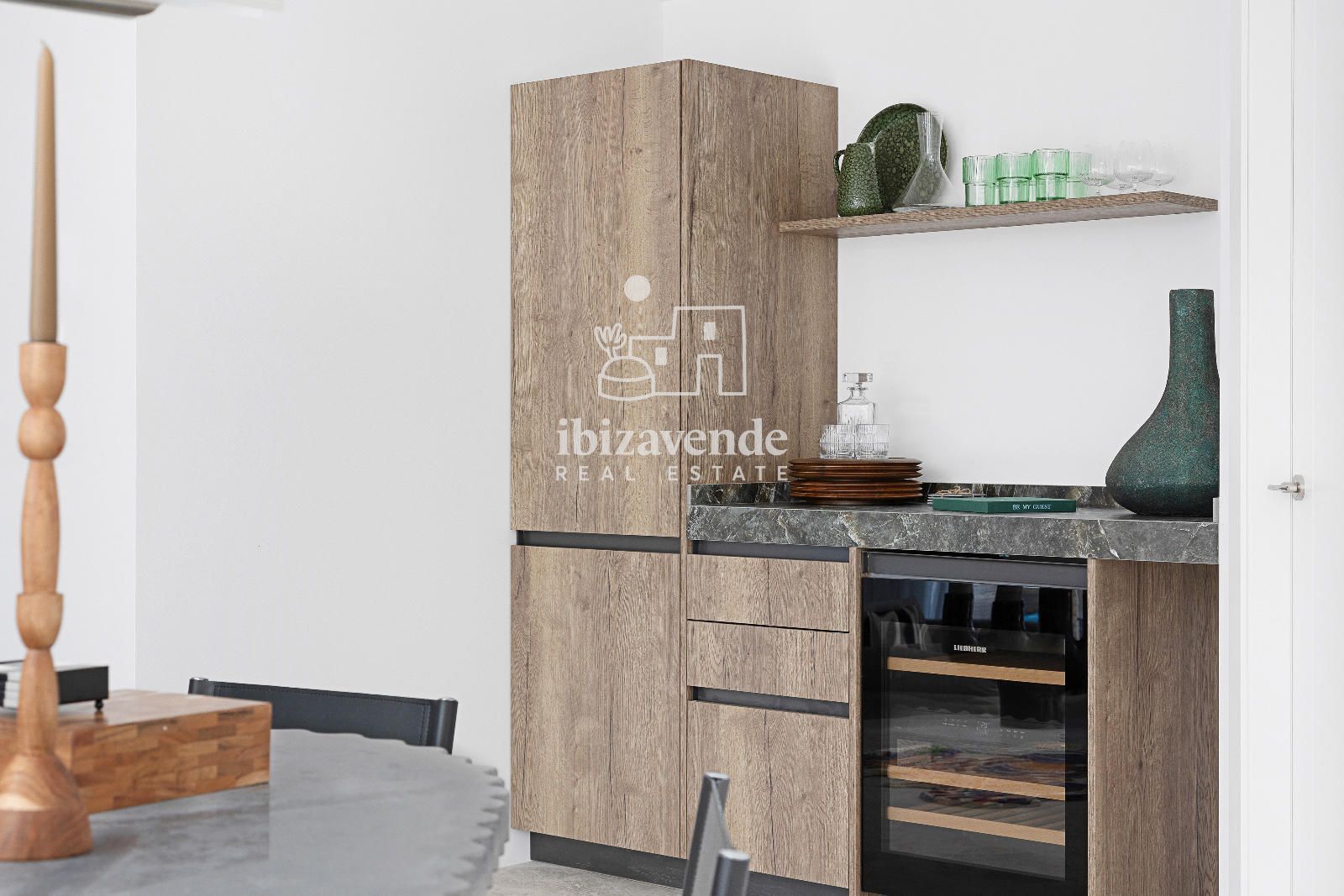 Mobilia Inmueble Image