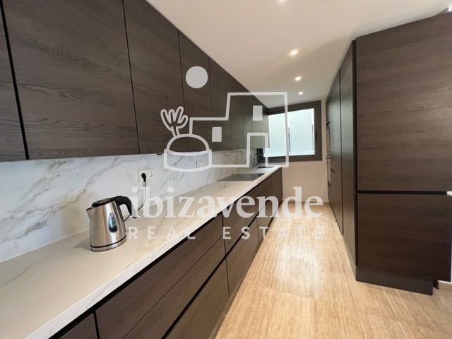 Mobilia Inmueble Image