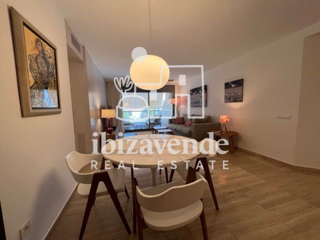 Mobilia Inmueble Image
