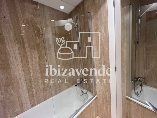 Mobilia Inmueble Image
