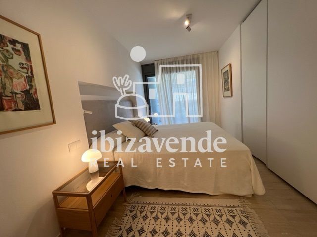 Mobilia Inmueble Image