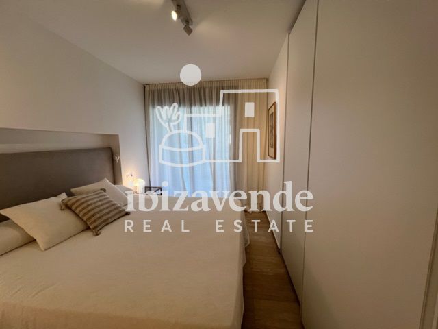 Mobilia Inmueble Image