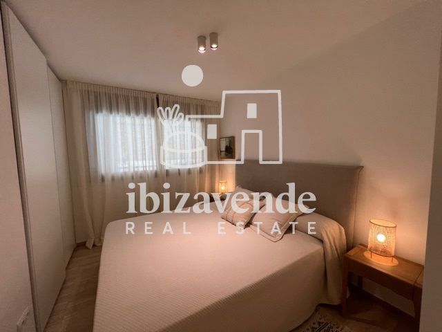 Mobilia Inmueble Image