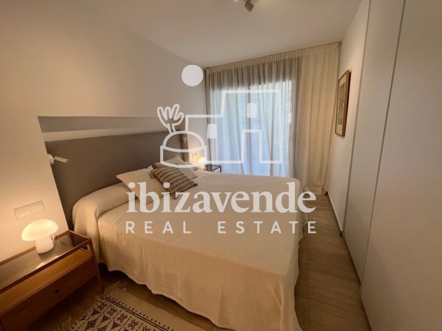 Mobilia Inmueble Image