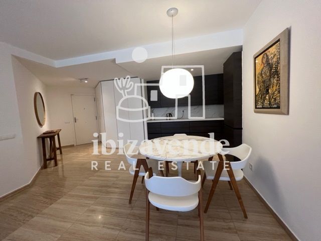 Mobilia Inmueble Image