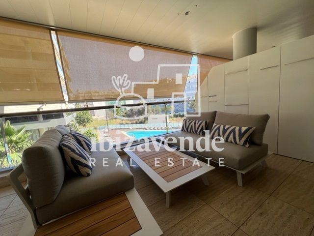 Mobilia Inmueble Image