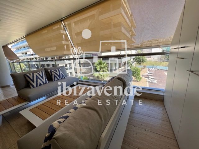 Mobilia Inmueble Image