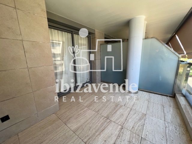 Mobilia Inmueble Image