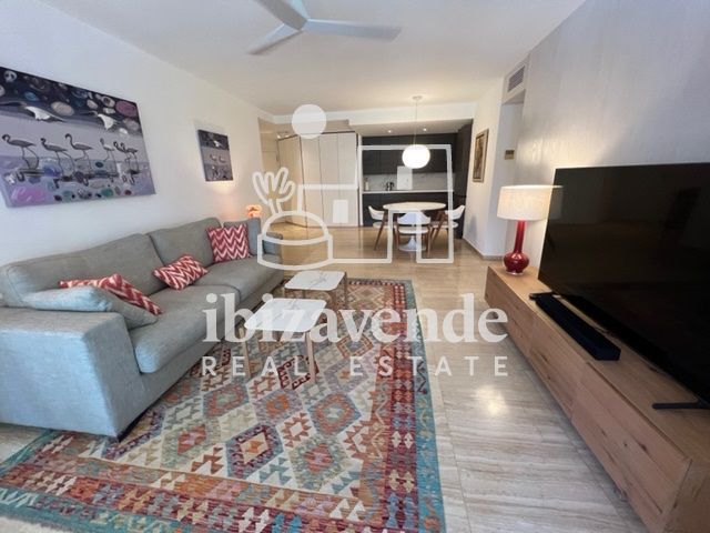 Mobilia Inmueble Image
