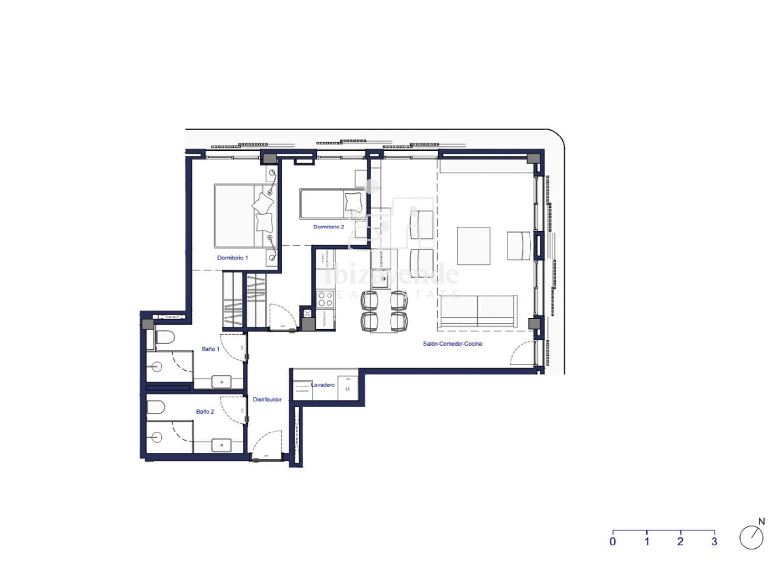 Mobilia Immobiliare Immagine