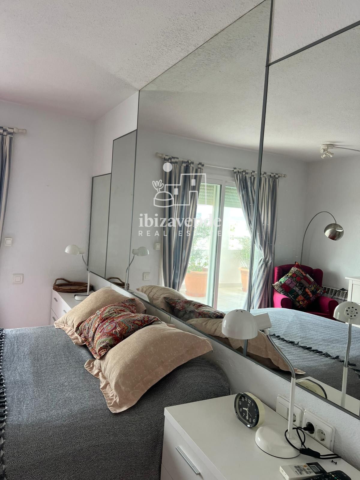 Mobilia Vastgoed Afbeelding