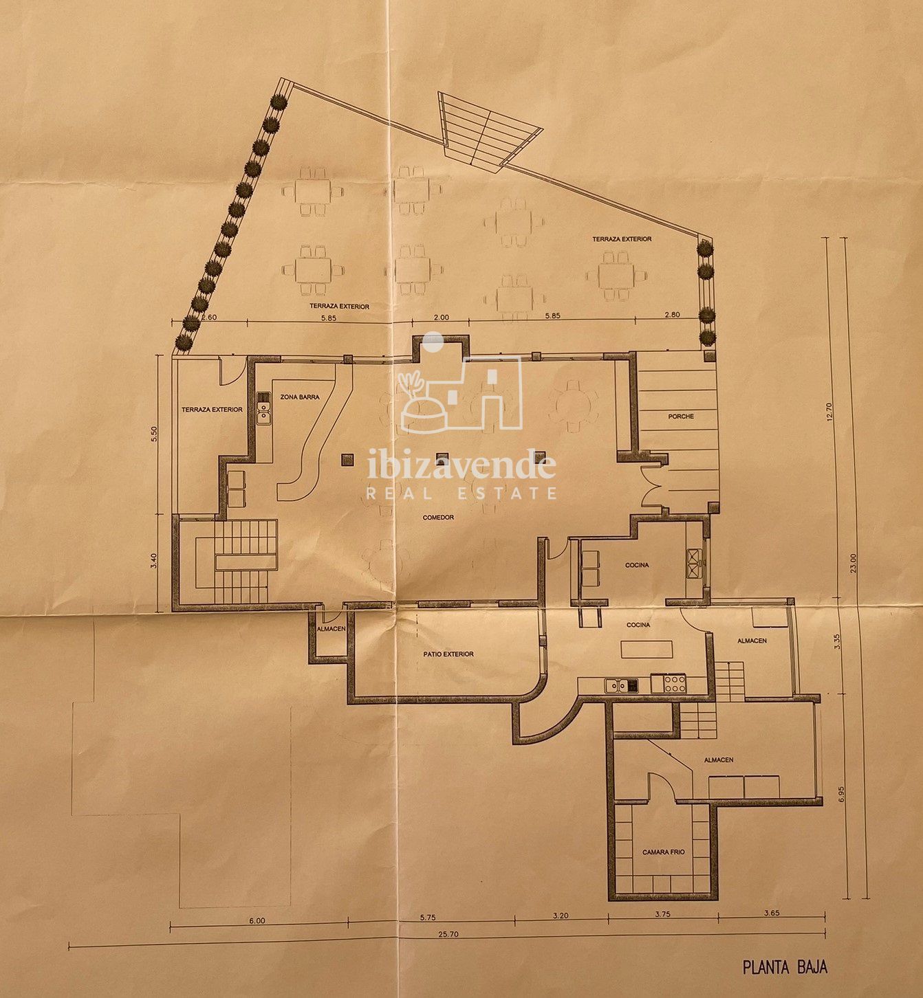 Mobilia Immobilier Image