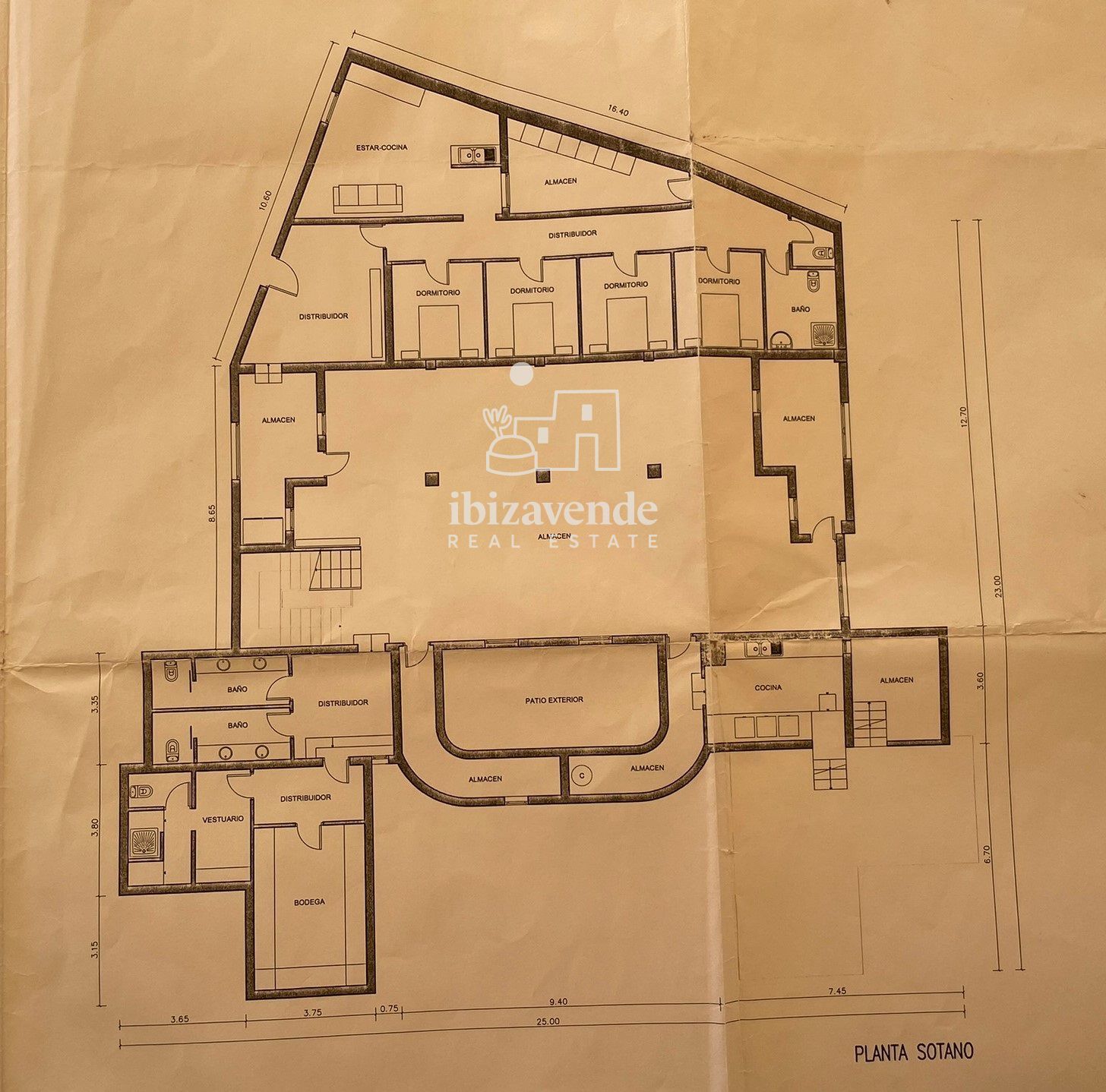 Mobilia Immobilier Image