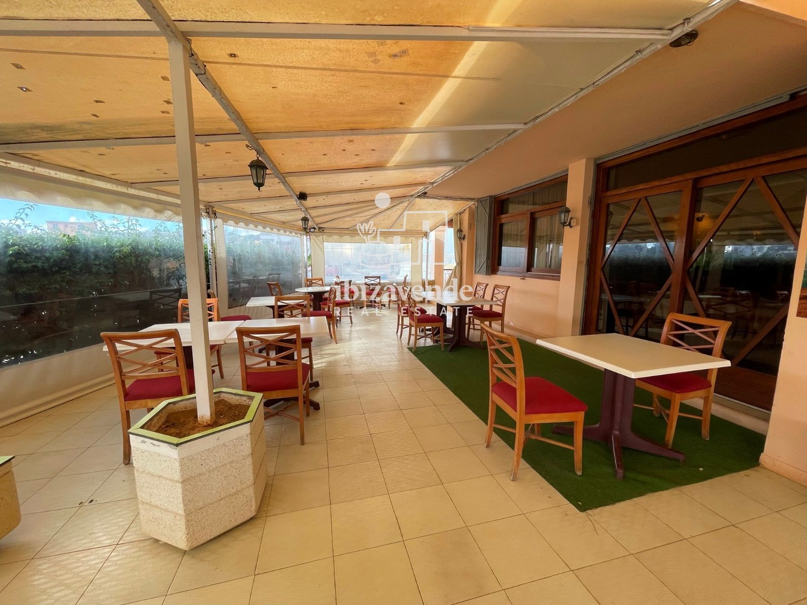 Mobilia Immobilier Image