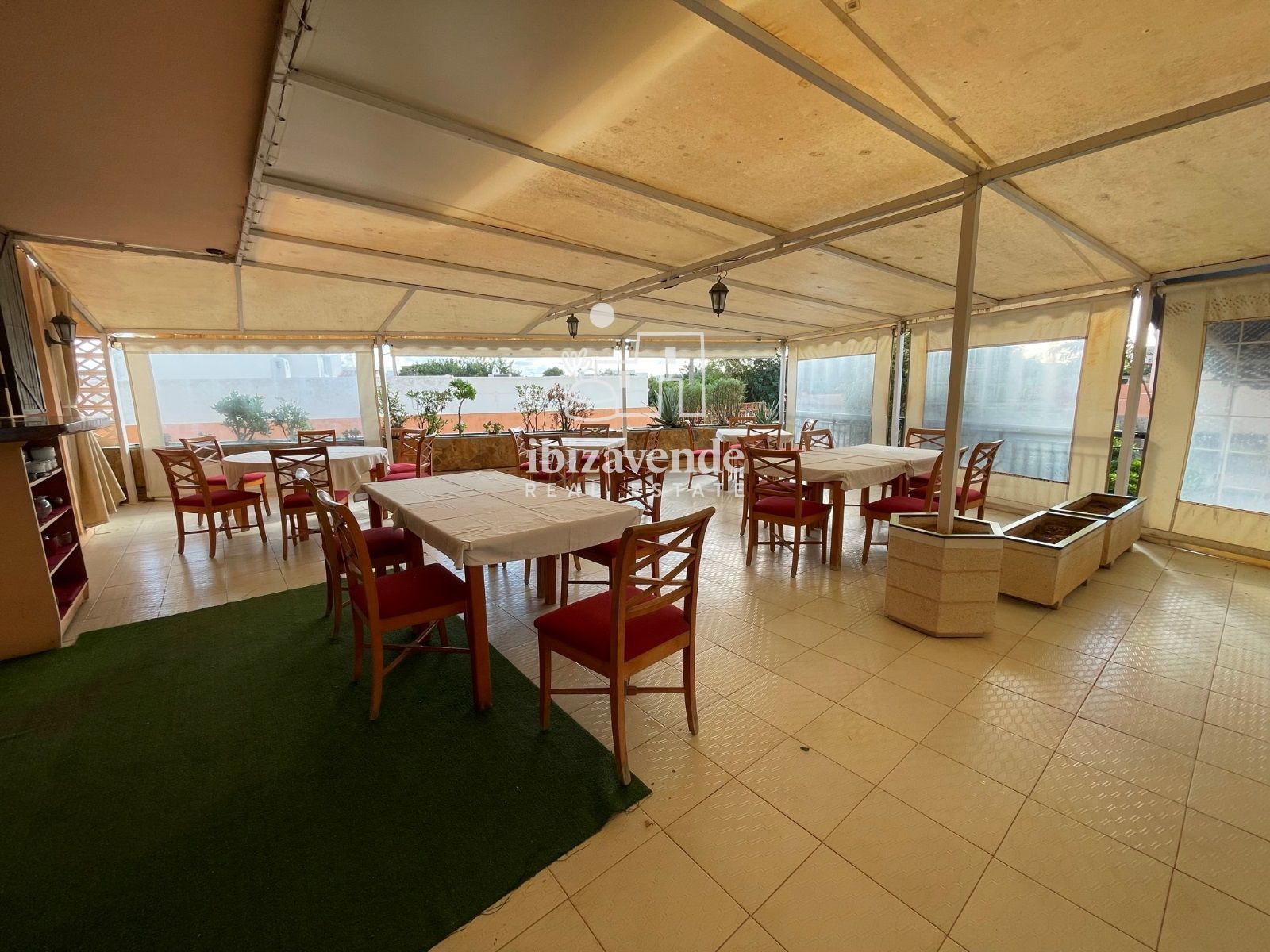 Mobilia Immobilier Image