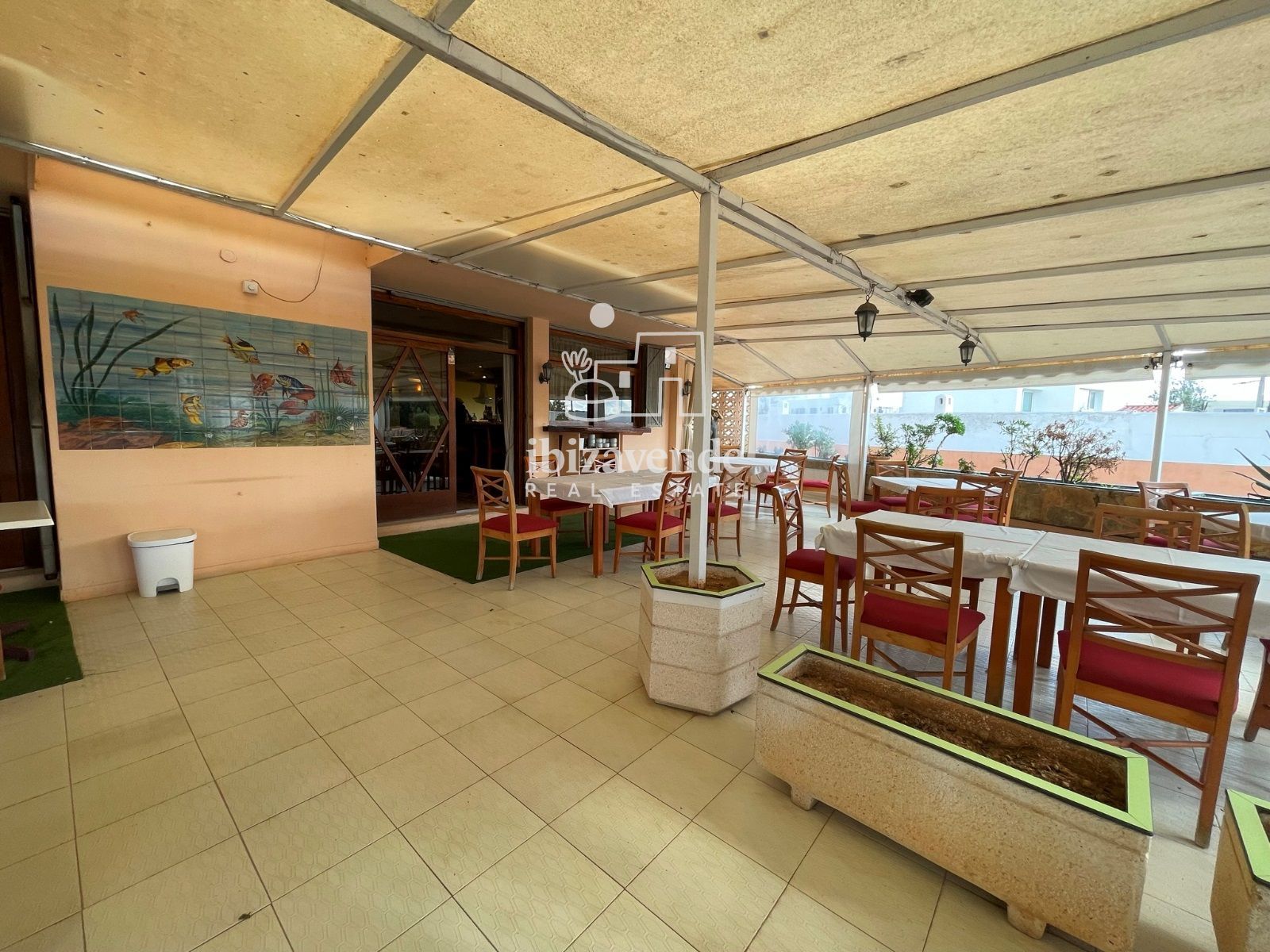 Mobilia Immobilier Image
