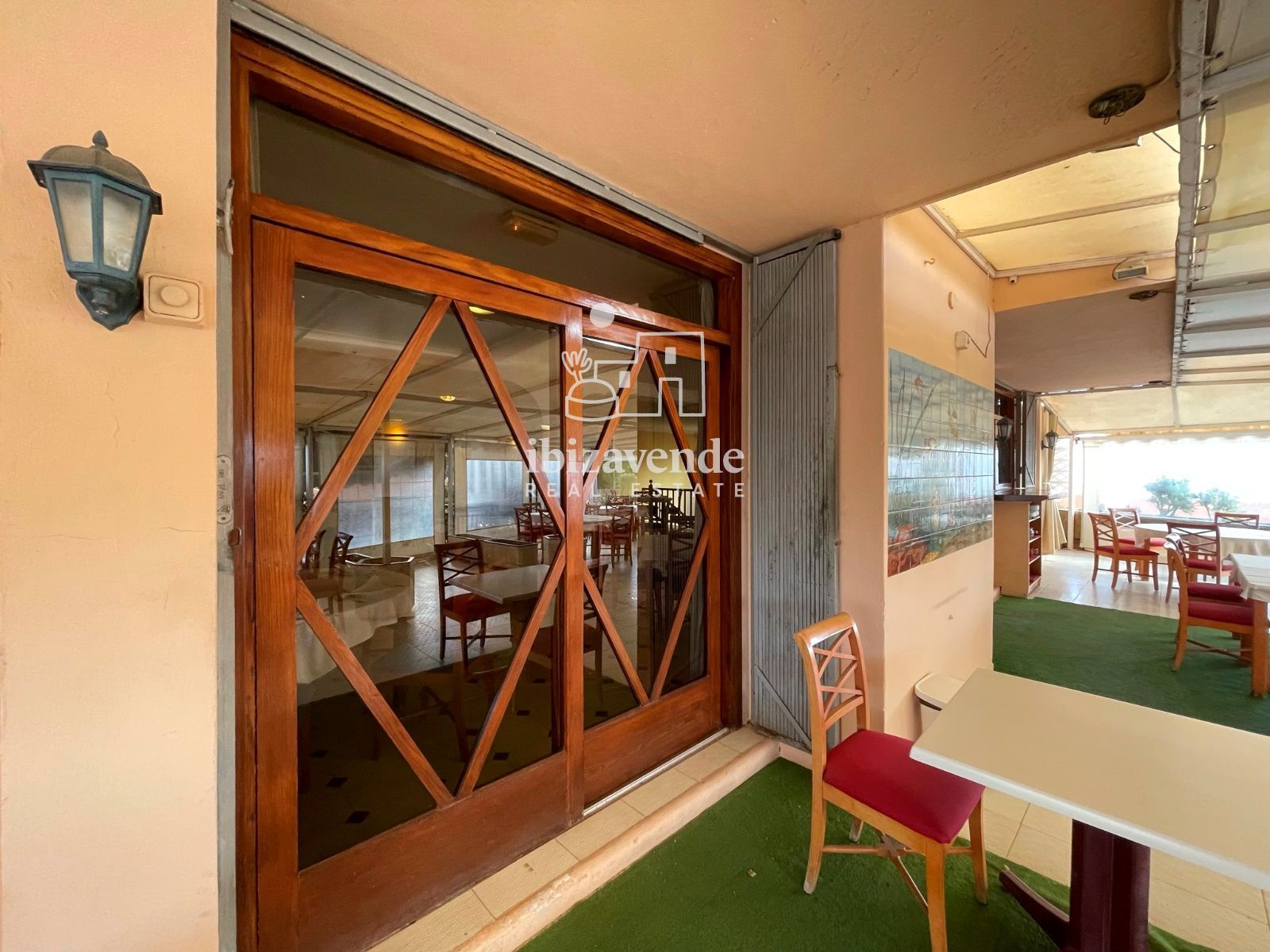 Mobilia Immobilier Image