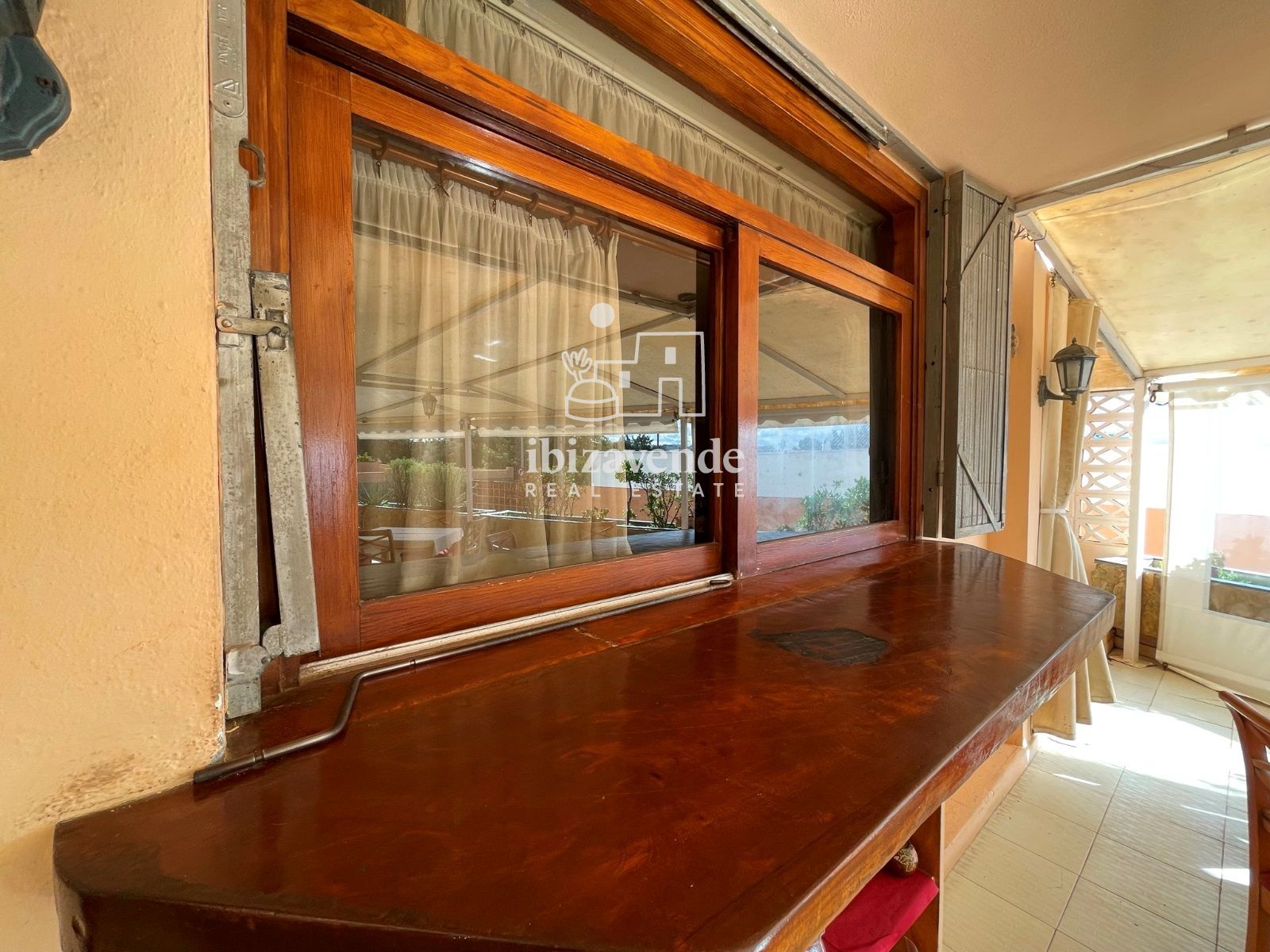 Mobilia Immobilier Image