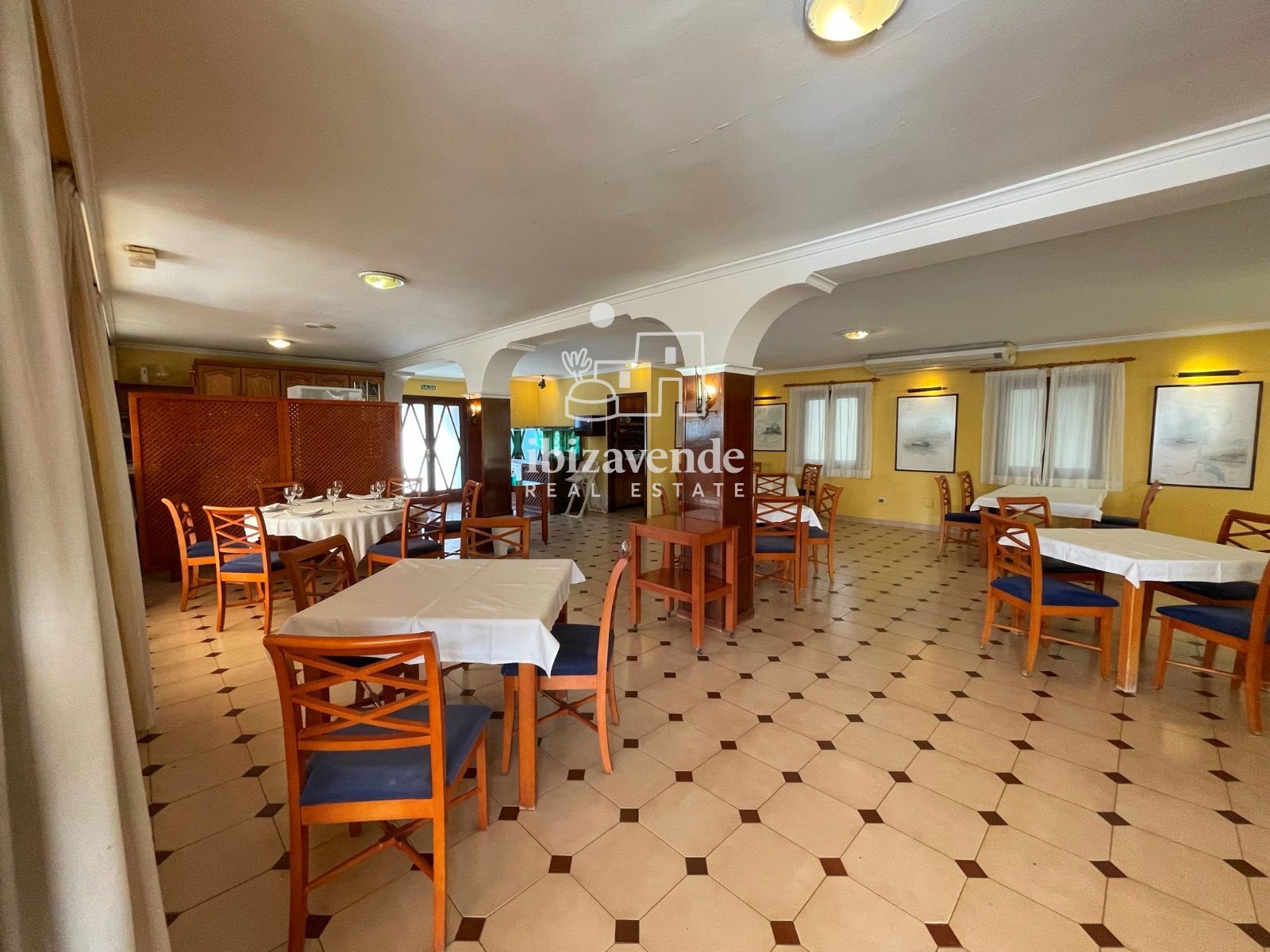 Mobilia Immobilier Image