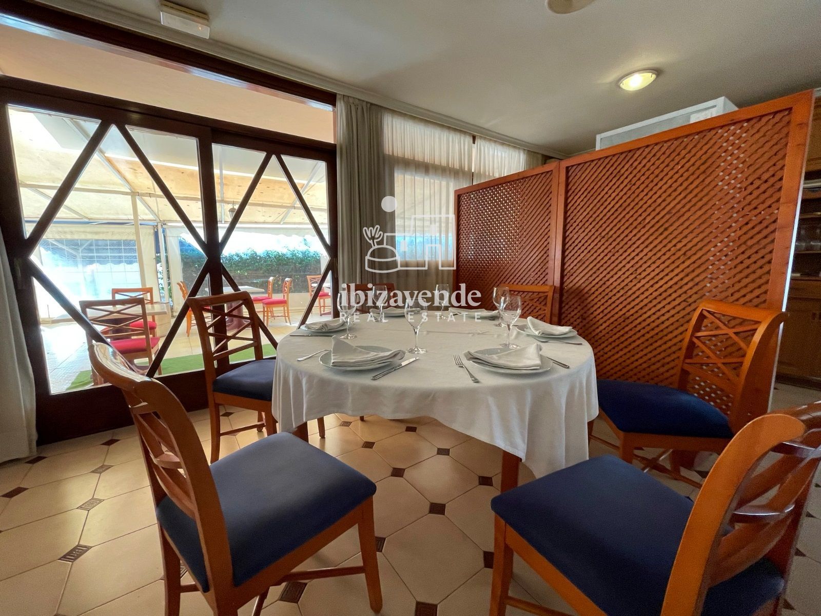 Mobilia Immobilier Image