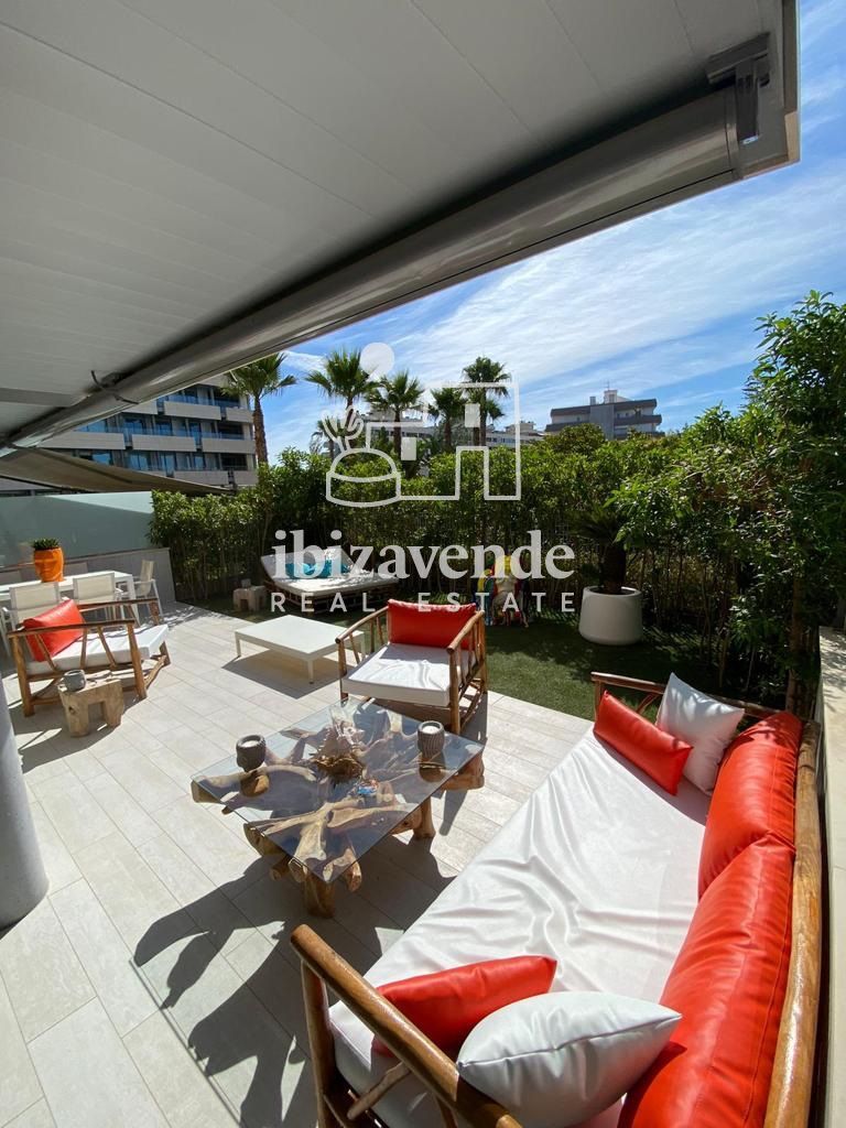 Mobilia Immobilien Bild