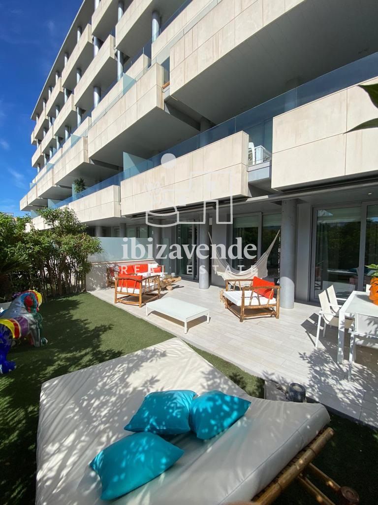Mobilia Immobilien Bild