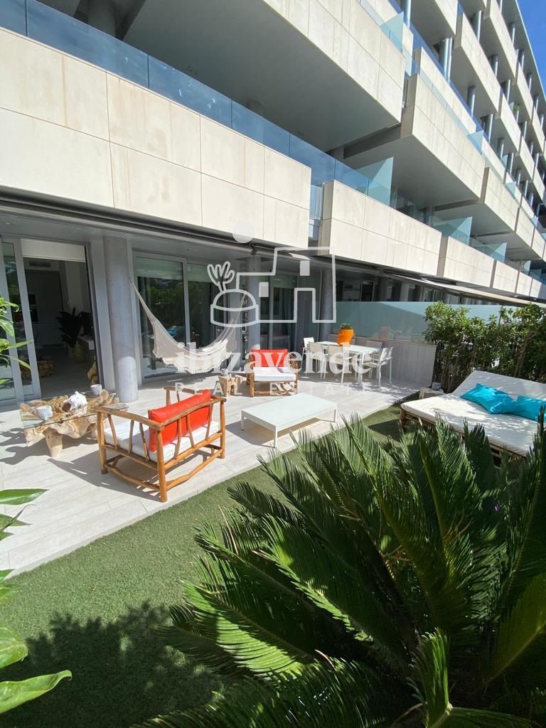 Mobilia Immobilien Bild