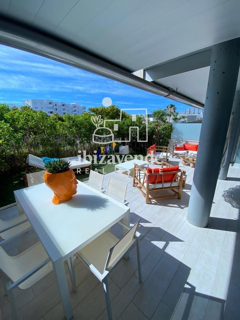 Mobilia Immobilien Bild