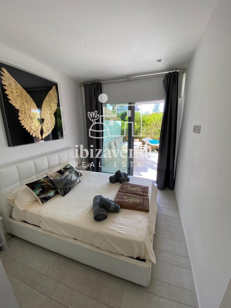 Mobilia Immobilien Bild