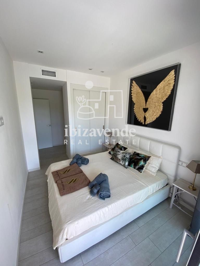 Mobilia Immobilien Bild