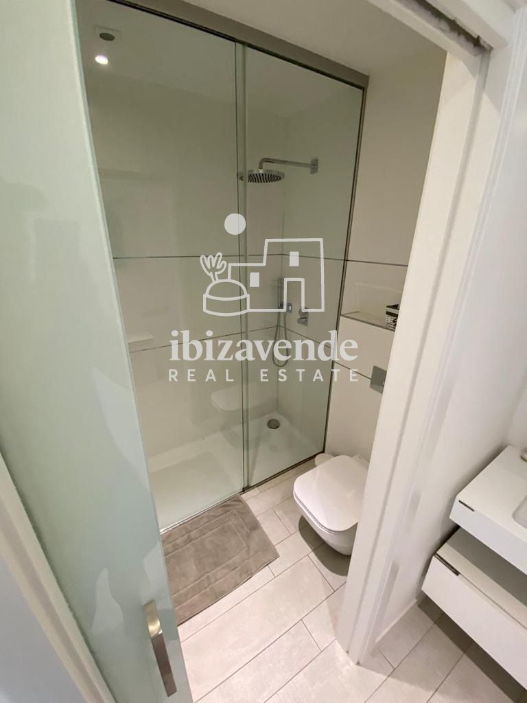 Mobilia Immobilien Bild
