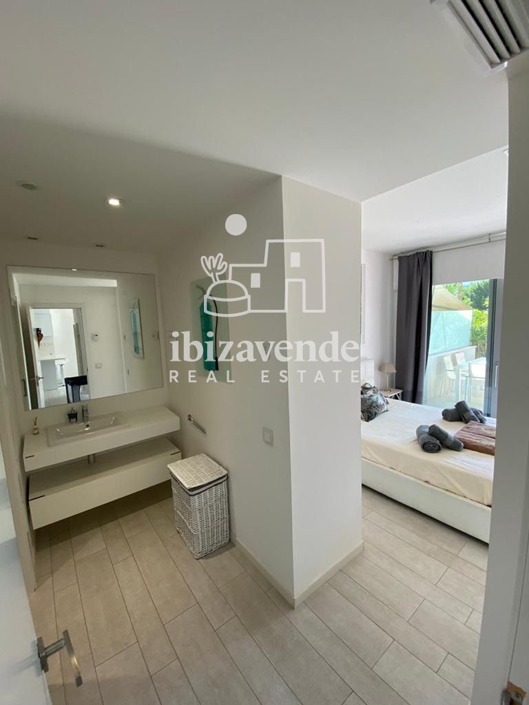 Mobilia Immobilien Bild
