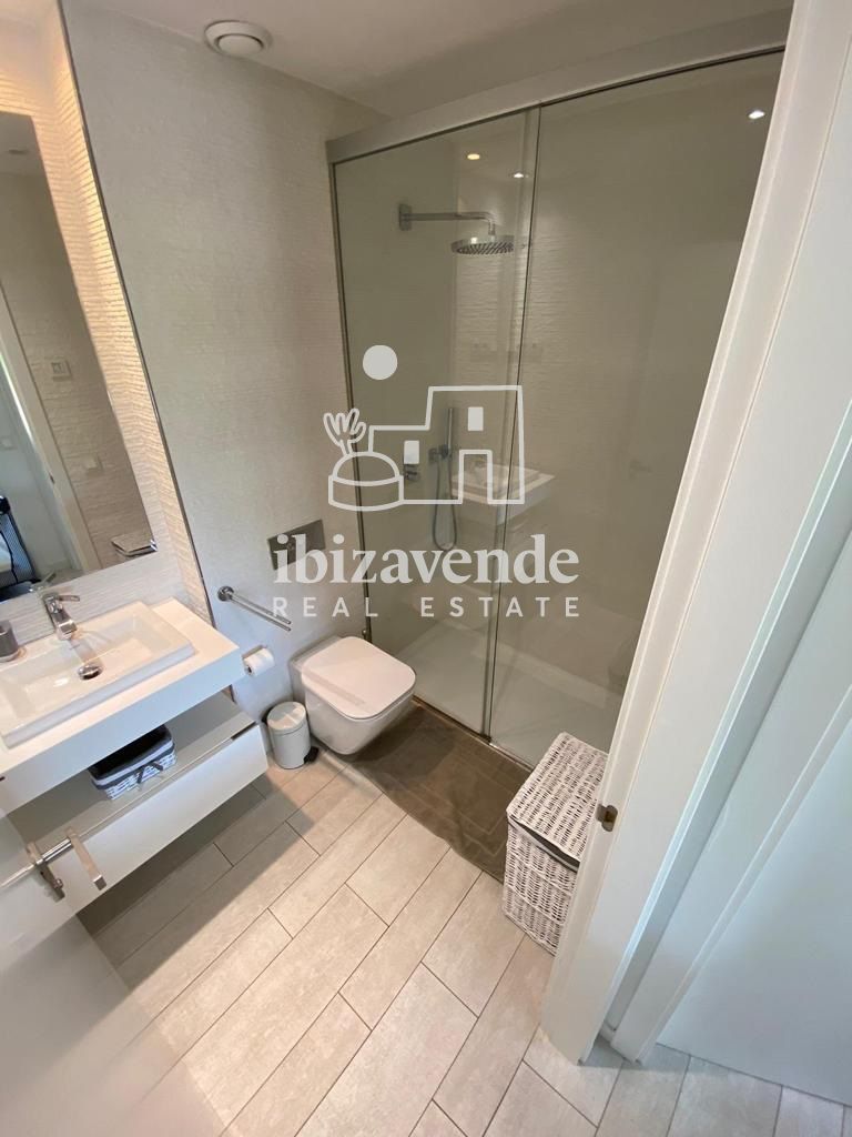 Mobilia Immobilien Bild