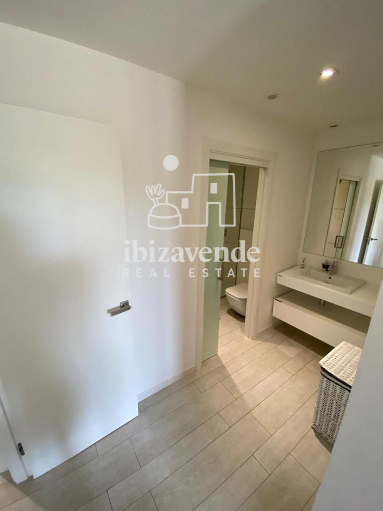 Mobilia Immobilien Bild