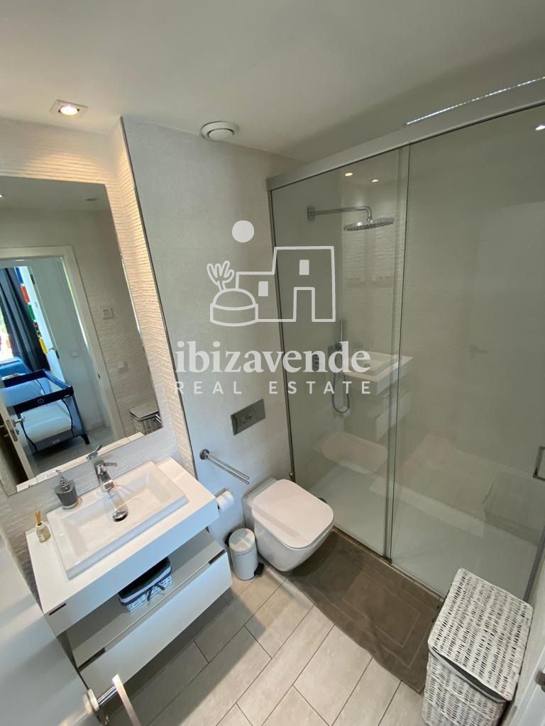 Mobilia Immobilien Bild