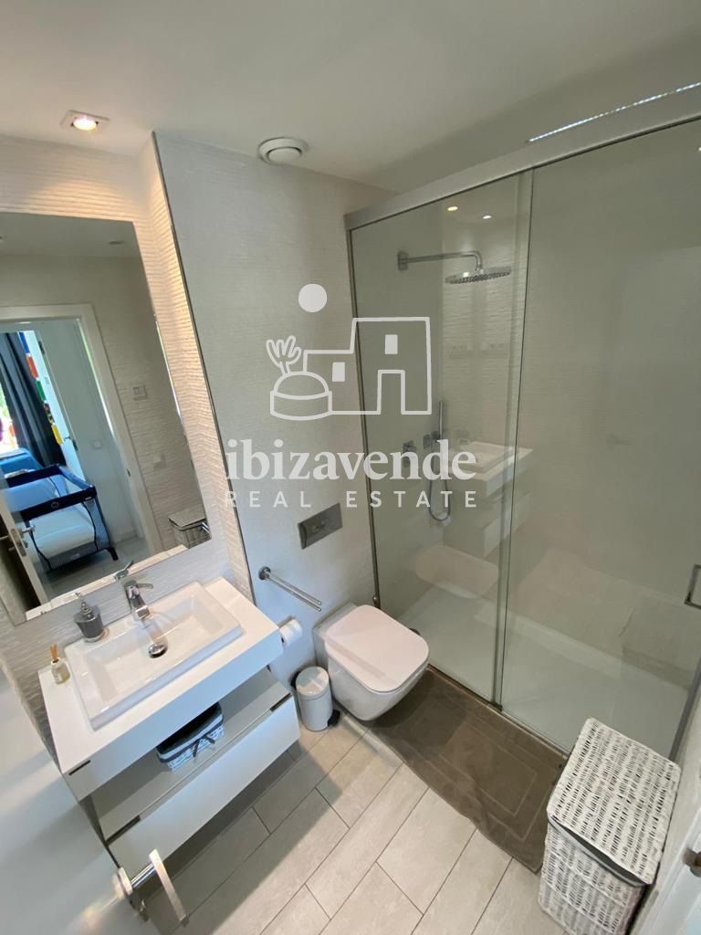 Mobilia Immobilien Bild