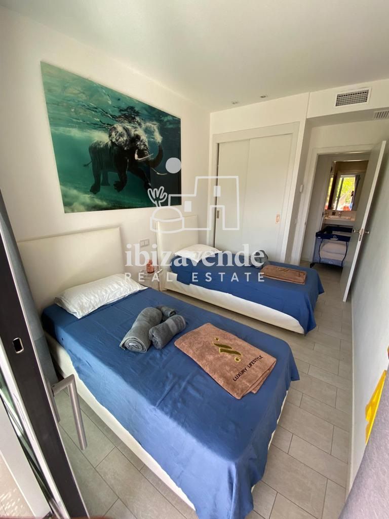 Mobilia Immobilien Bild