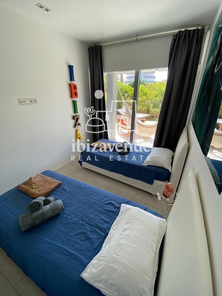Mobilia Immobilien Bild