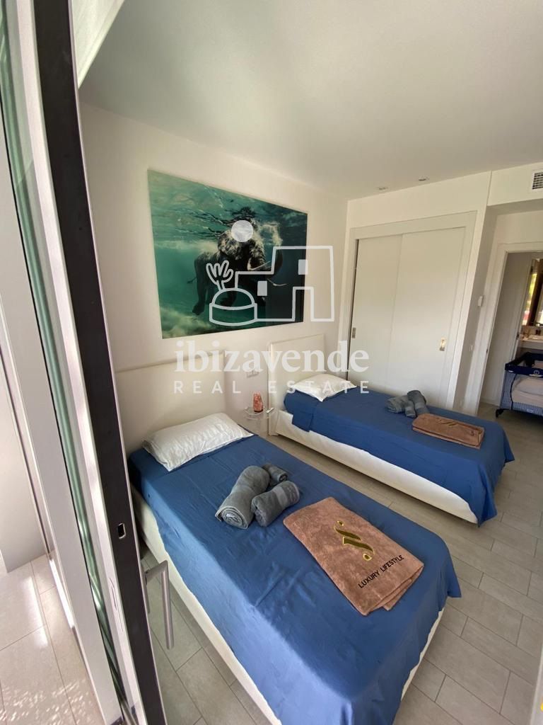Mobilia Immobilien Bild